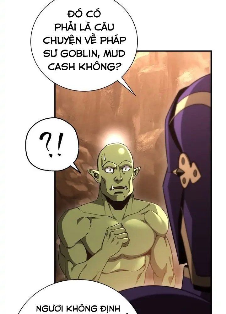 Chiến Binh Xương Trắng Thất Thủ Chapter 160 - Trang 2