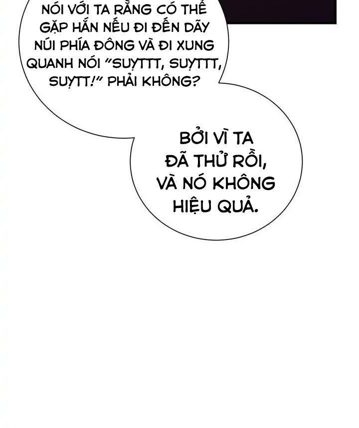 Chiến Binh Xương Trắng Thất Thủ Chapter 160 - Trang 2