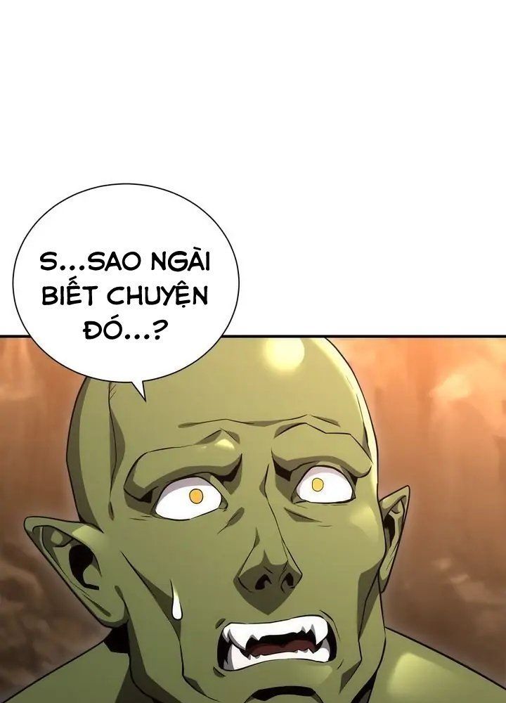 Chiến Binh Xương Trắng Thất Thủ Chapter 160 - Trang 2