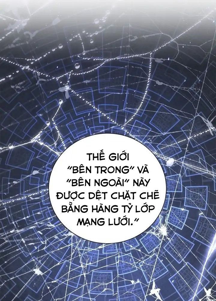 Chiến Binh Xương Trắng Thất Thủ Chapter 160 - Trang 2
