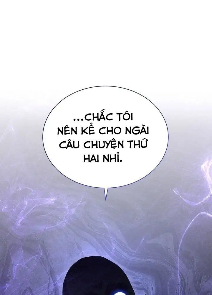 Chiến Binh Xương Trắng Thất Thủ Chapter 160 - Trang 2