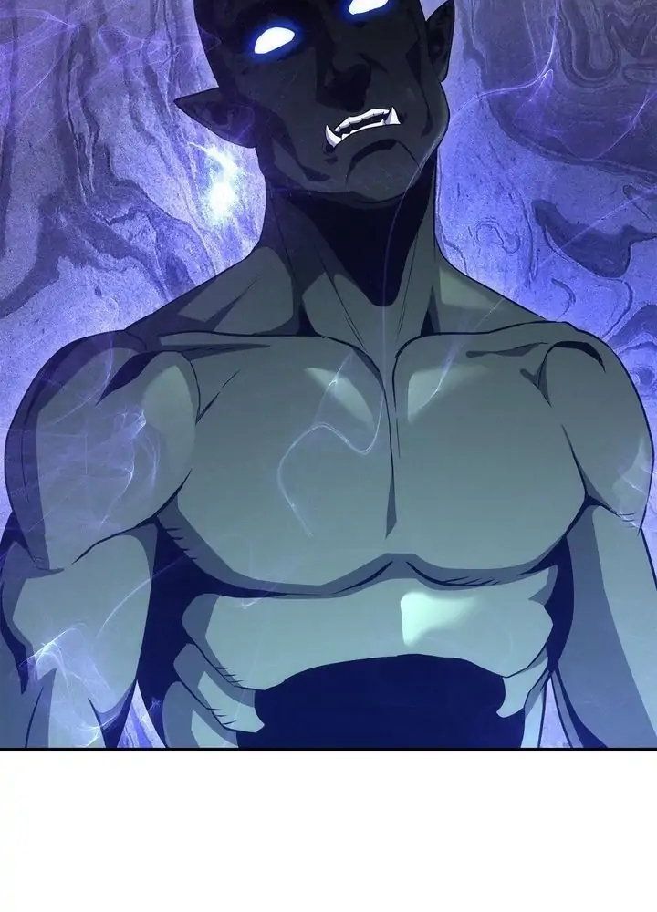 Chiến Binh Xương Trắng Thất Thủ Chapter 160 - Trang 2