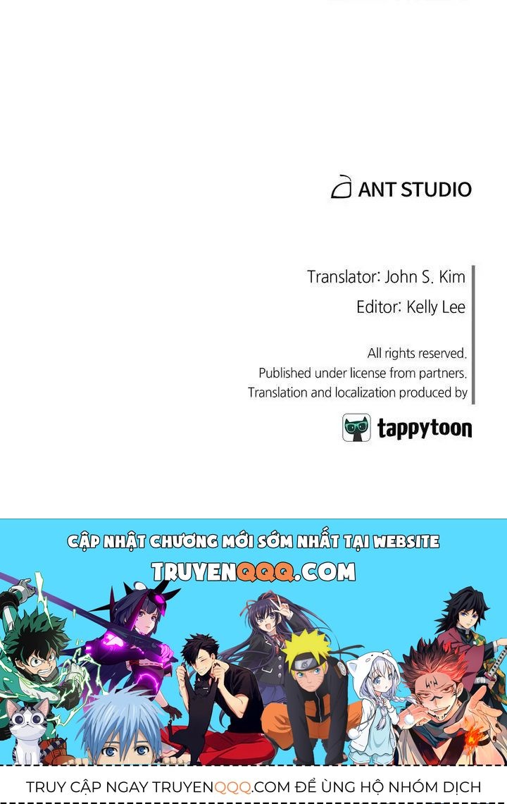 Chiến Binh Xương Trắng Thất Thủ Chapter 160 - Trang 2
