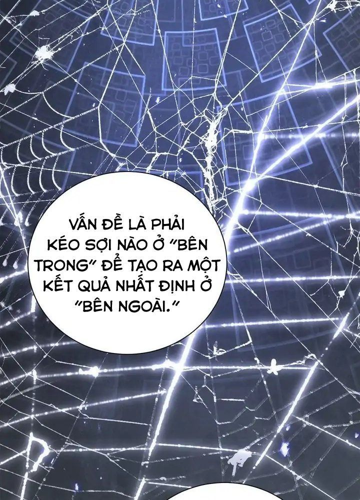 Chiến Binh Xương Trắng Thất Thủ Chapter 160 - Trang 2