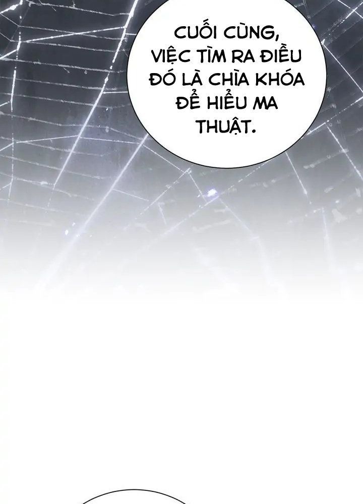 Chiến Binh Xương Trắng Thất Thủ Chapter 160 - Trang 2