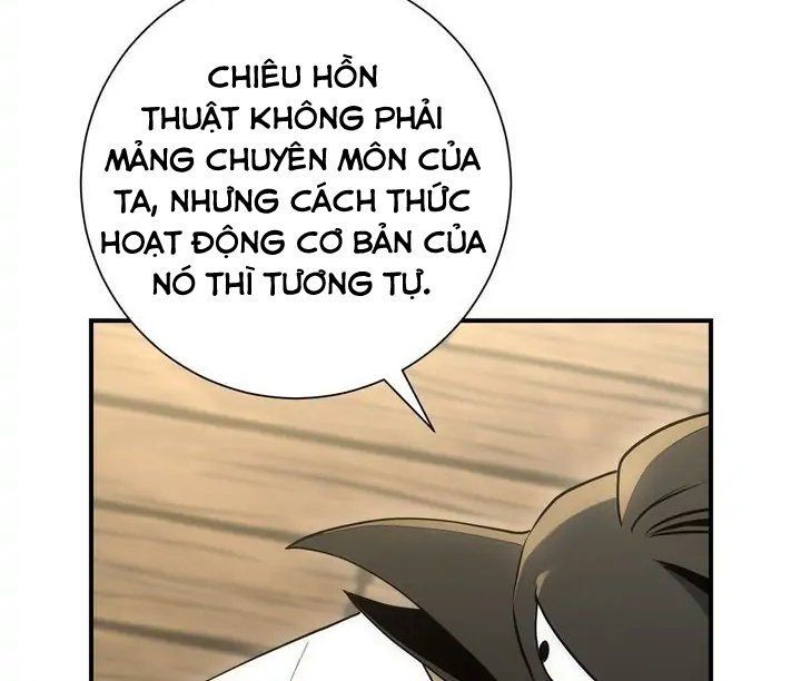 Chiến Binh Xương Trắng Thất Thủ Chapter 160 - Trang 2