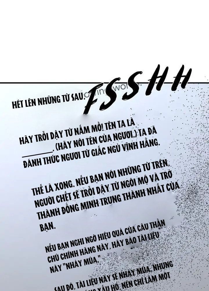 Chiến Binh Xương Trắng Thất Thủ Chapter 160 - Trang 2