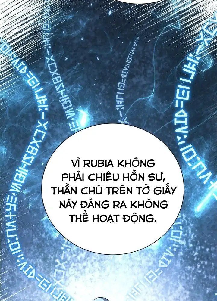 Chiến Binh Xương Trắng Thất Thủ Chapter 160 - Trang 2