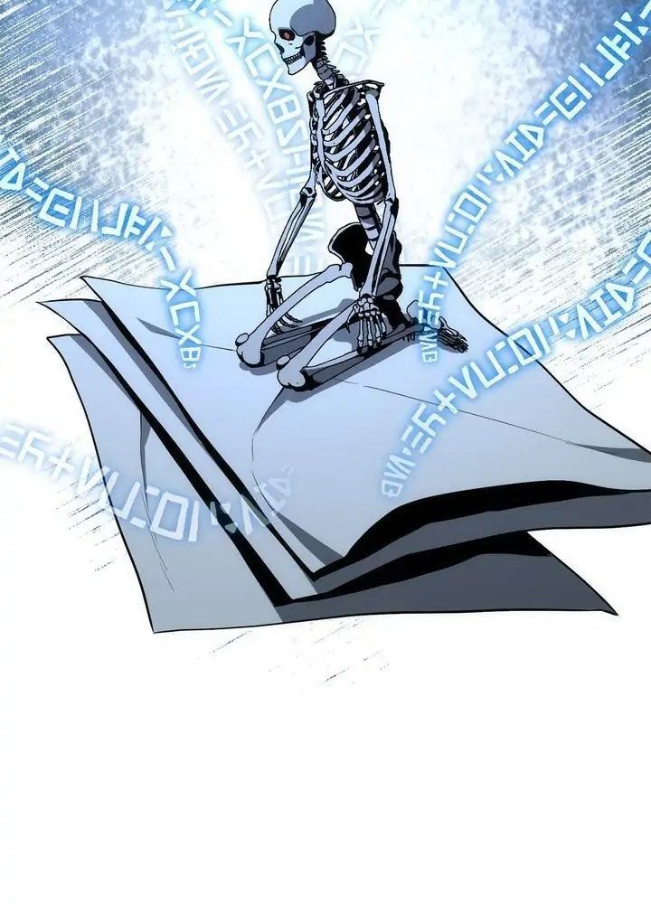 Chiến Binh Xương Trắng Thất Thủ Chapter 160 - Trang 2