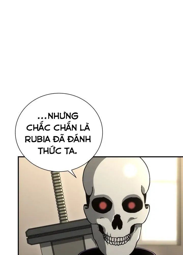 Chiến Binh Xương Trắng Thất Thủ Chapter 160 - Trang 2