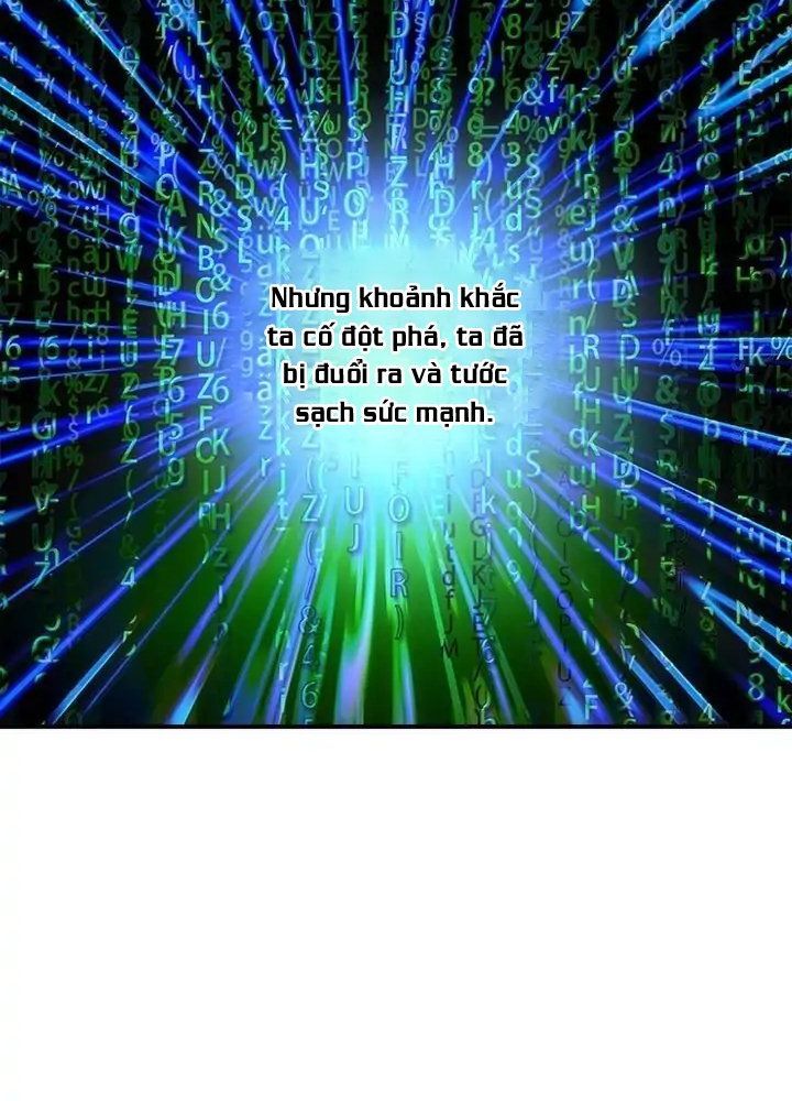 Chiến Binh Xương Trắng Thất Thủ Chapter 160 - Trang 2