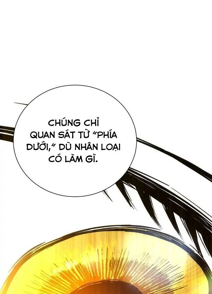 Chiến Binh Xương Trắng Thất Thủ Chapter 160 - Trang 2