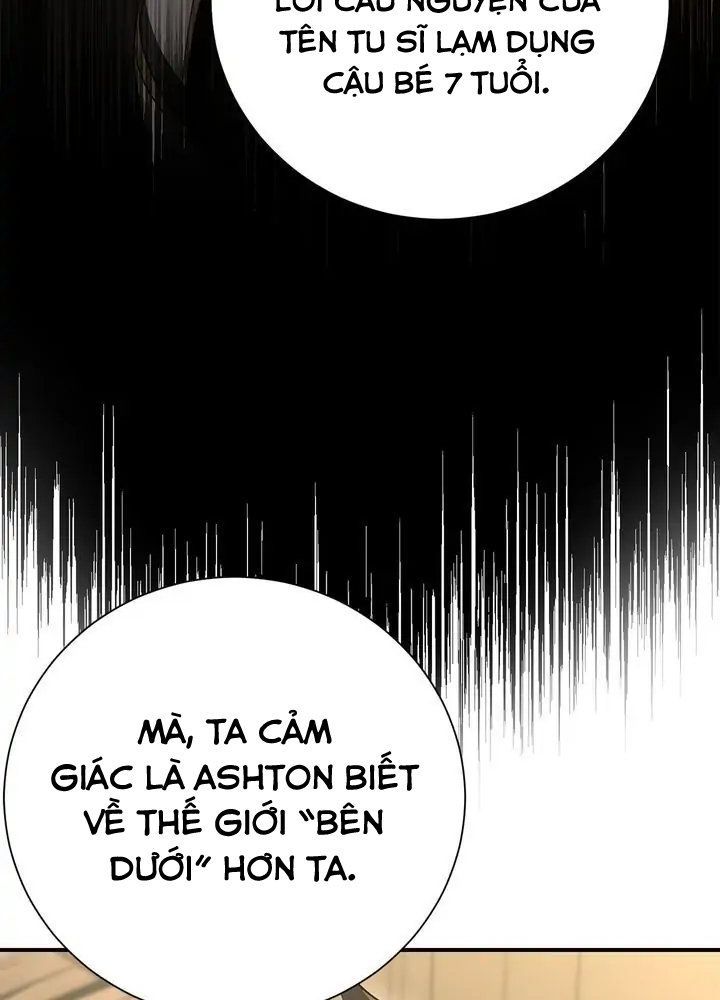 Chiến Binh Xương Trắng Thất Thủ Chapter 160 - Trang 2