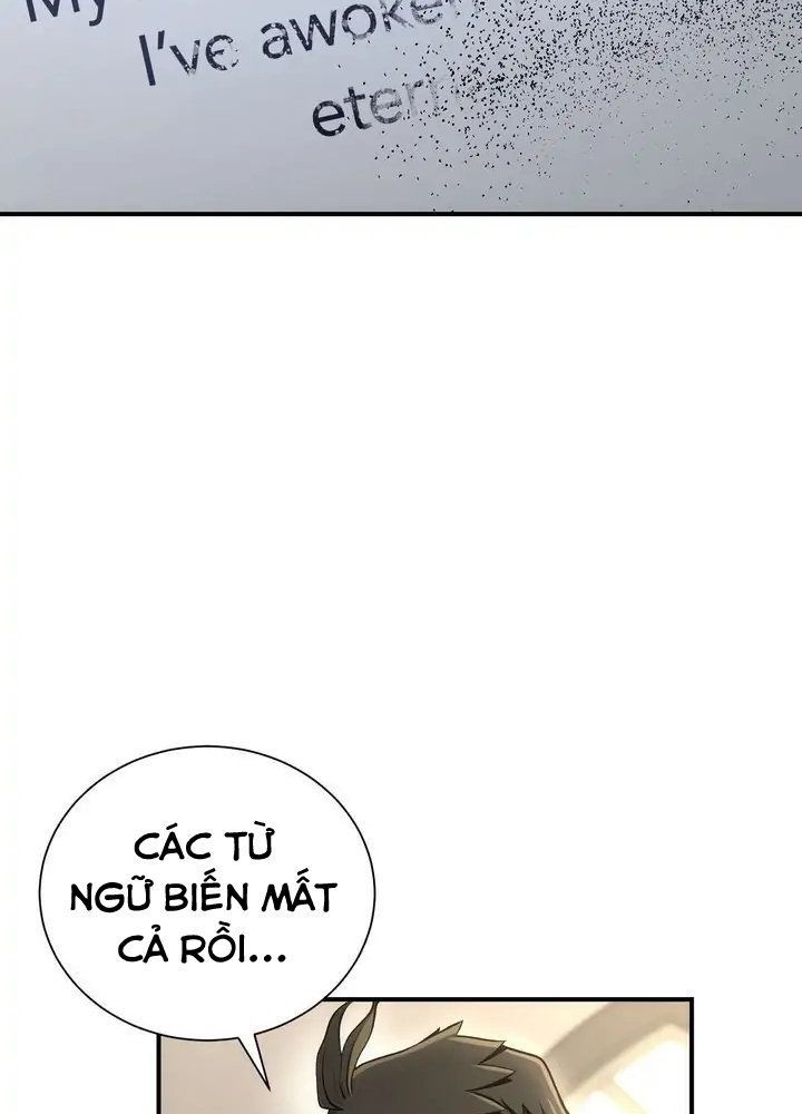 Chiến Binh Xương Trắng Thất Thủ Chapter 160 - Trang 2