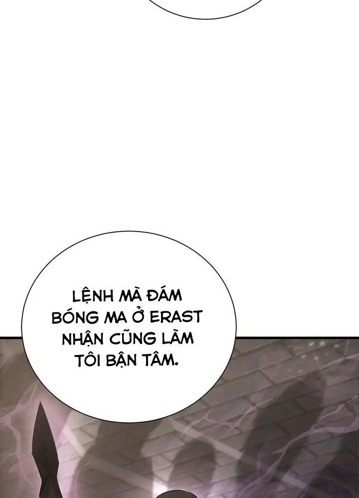 Chiến Binh Xương Trắng Thất Thủ Chapter 160 - Trang 2