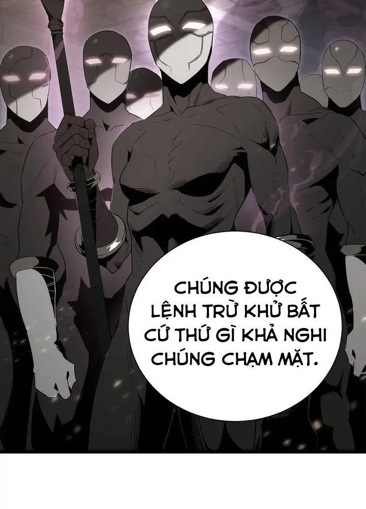 Chiến Binh Xương Trắng Thất Thủ Chapter 160 - Trang 2