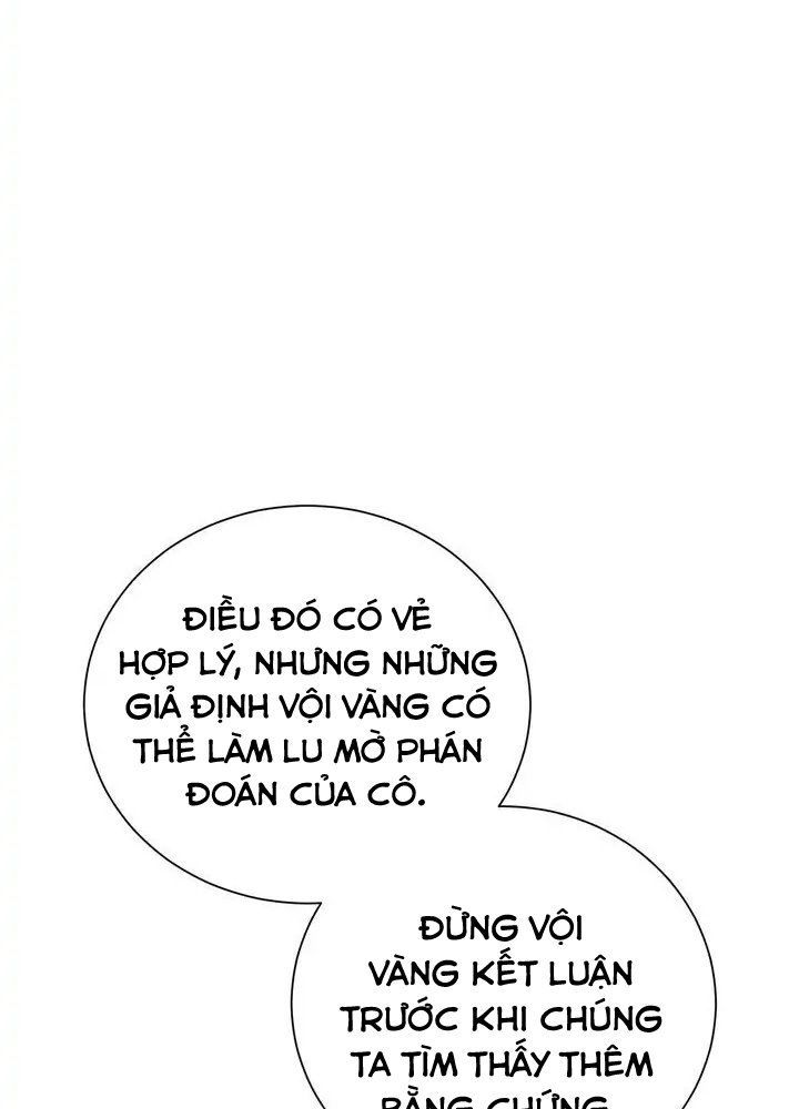 Chiến Binh Xương Trắng Thất Thủ Chapter 160 - Trang 2