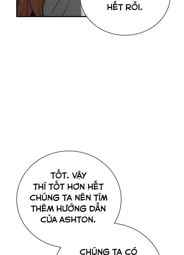 Chiến Binh Xương Trắng Thất Thủ Chapter 160 - Trang 2