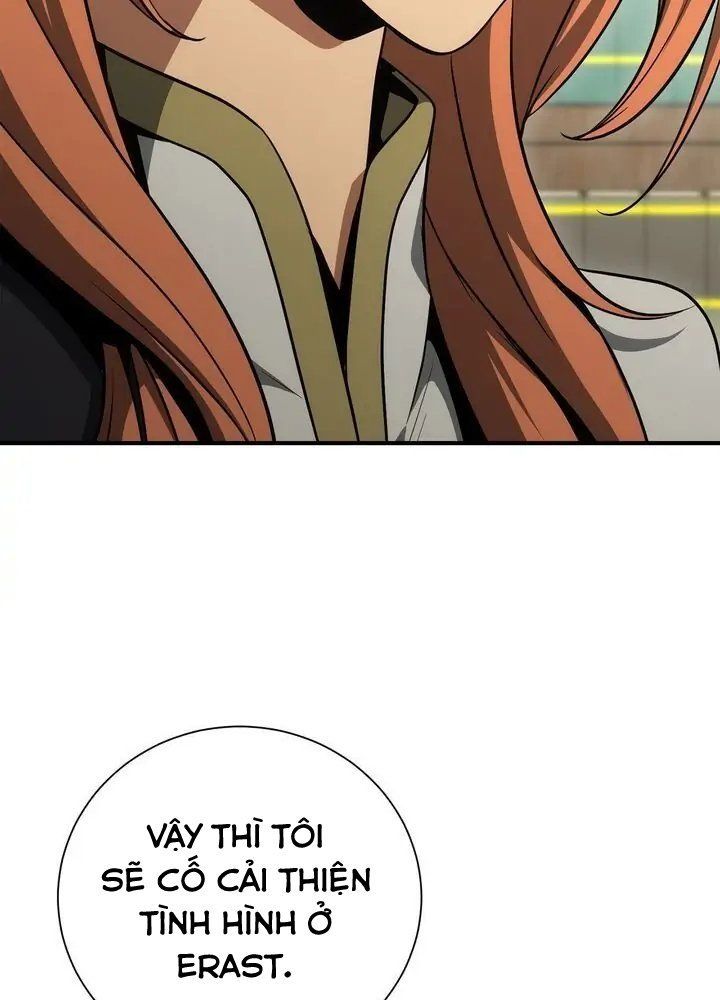 Chiến Binh Xương Trắng Thất Thủ Chapter 160 - Trang 2