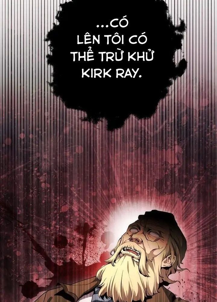 Chiến Binh Xương Trắng Thất Thủ Chapter 160 - Trang 2