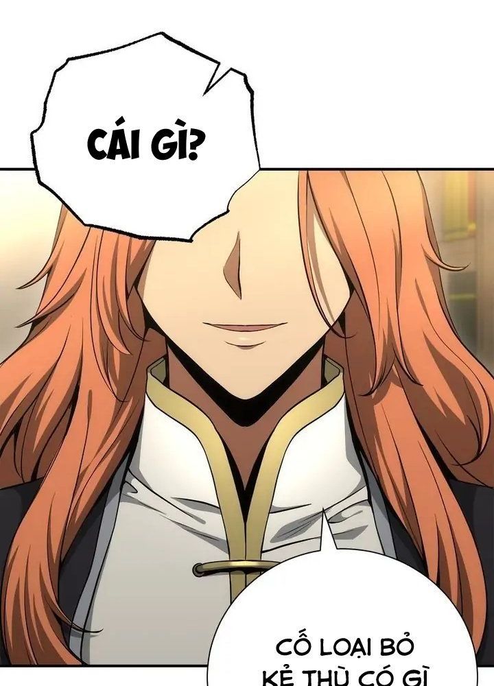 Chiến Binh Xương Trắng Thất Thủ Chapter 160 - Trang 2