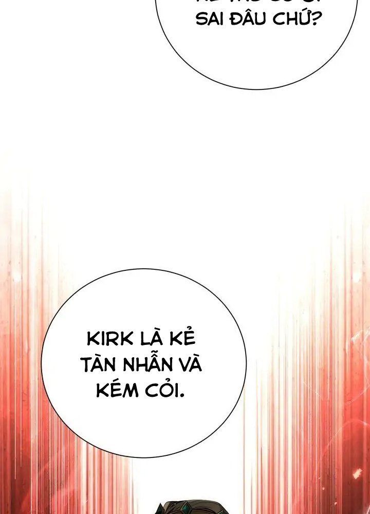 Chiến Binh Xương Trắng Thất Thủ Chapter 160 - Trang 2