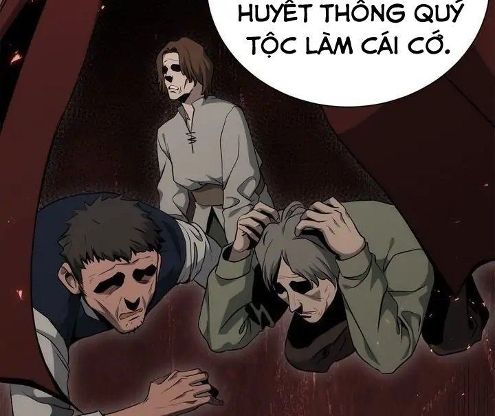 Chiến Binh Xương Trắng Thất Thủ Chapter 160 - Trang 2
