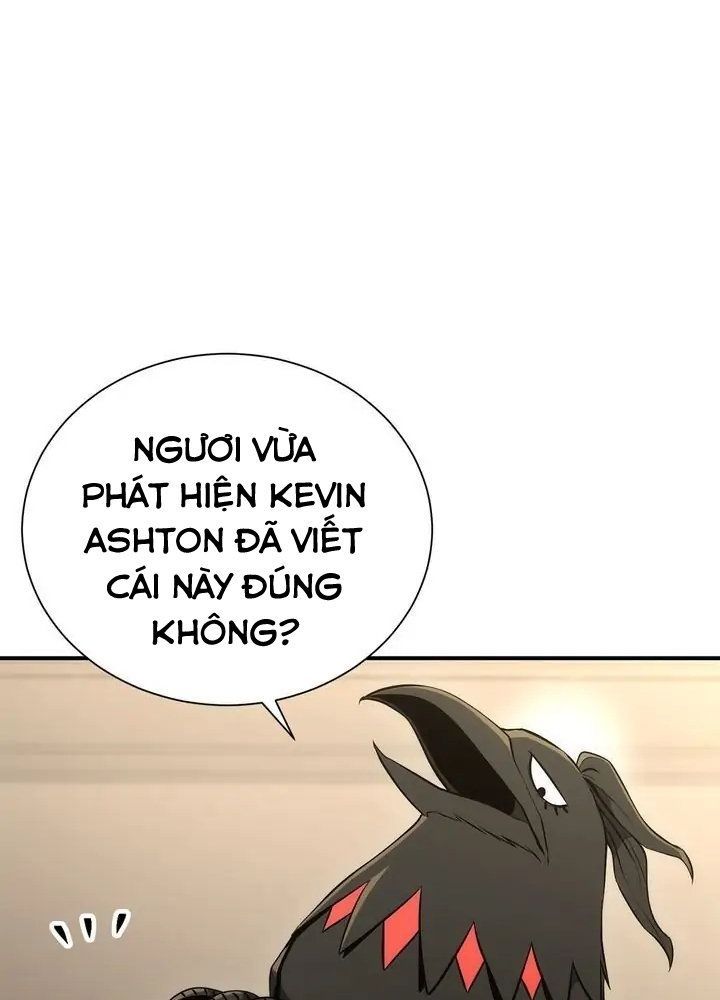 Chiến Binh Xương Trắng Thất Thủ Chapter 160 - Trang 2