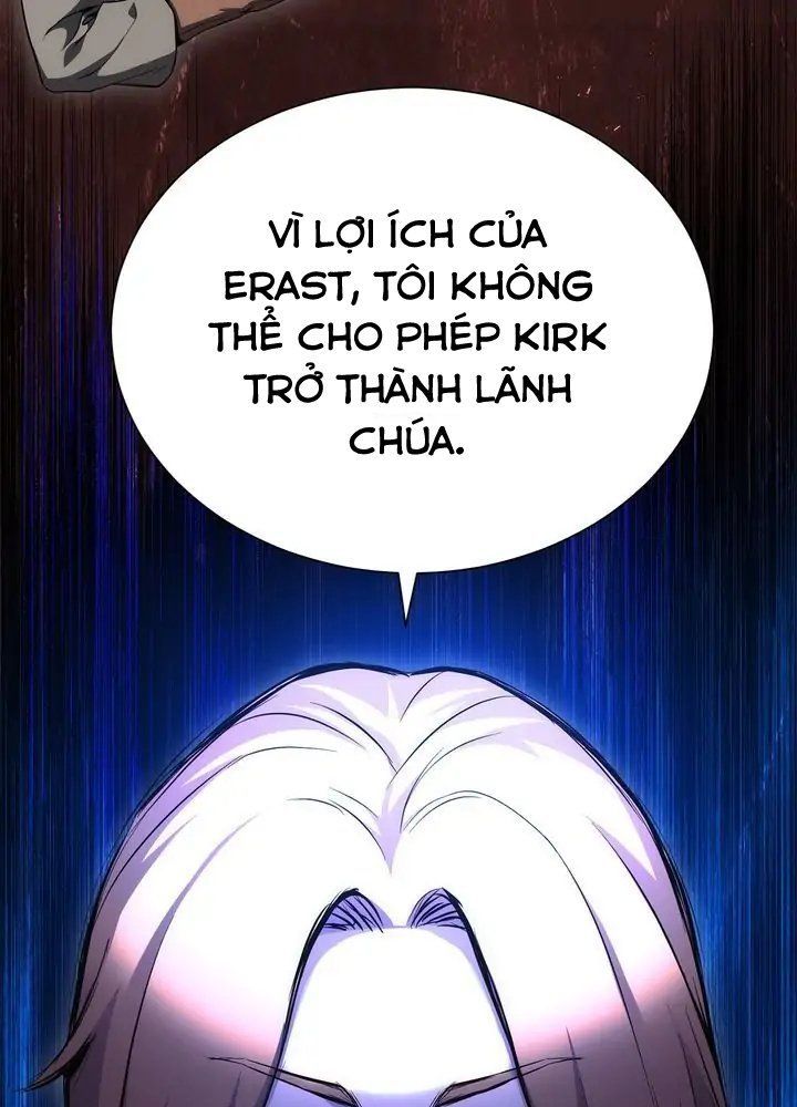 Chiến Binh Xương Trắng Thất Thủ Chapter 160 - Trang 2