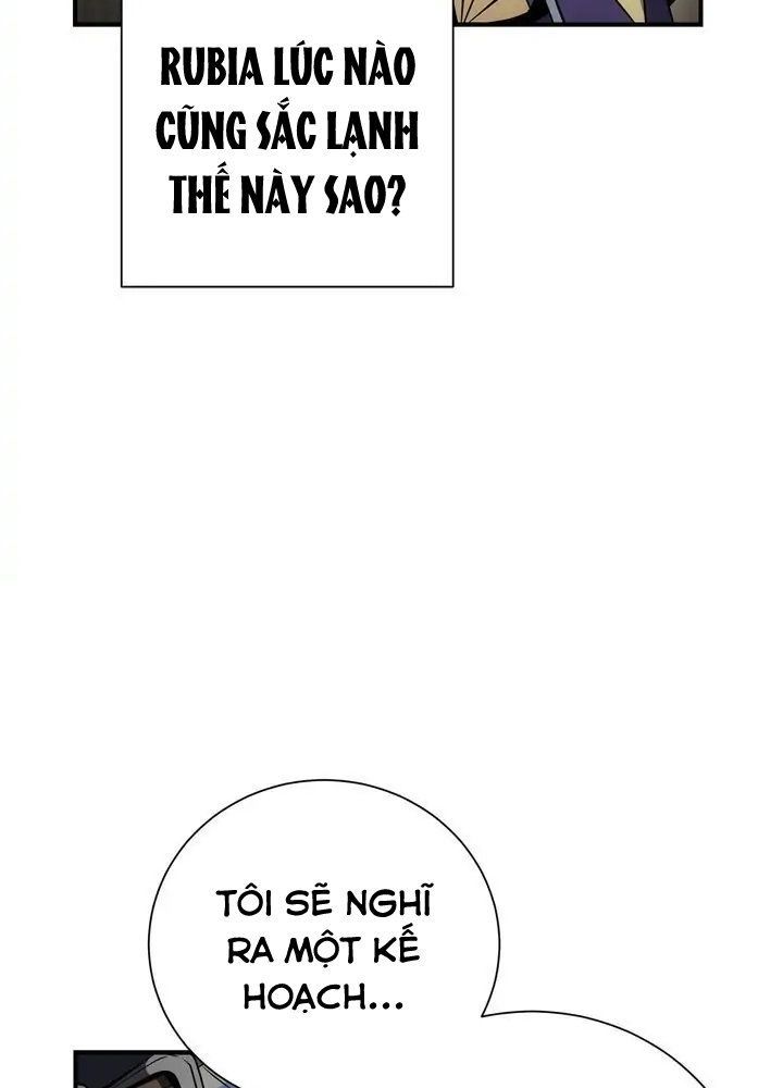 Chiến Binh Xương Trắng Thất Thủ Chapter 160 - Trang 2