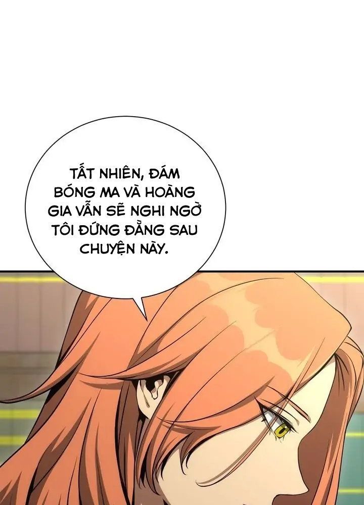 Chiến Binh Xương Trắng Thất Thủ Chapter 160 - Trang 2