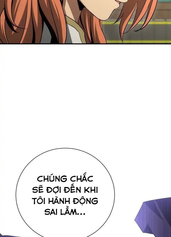Chiến Binh Xương Trắng Thất Thủ Chapter 160 - Trang 2