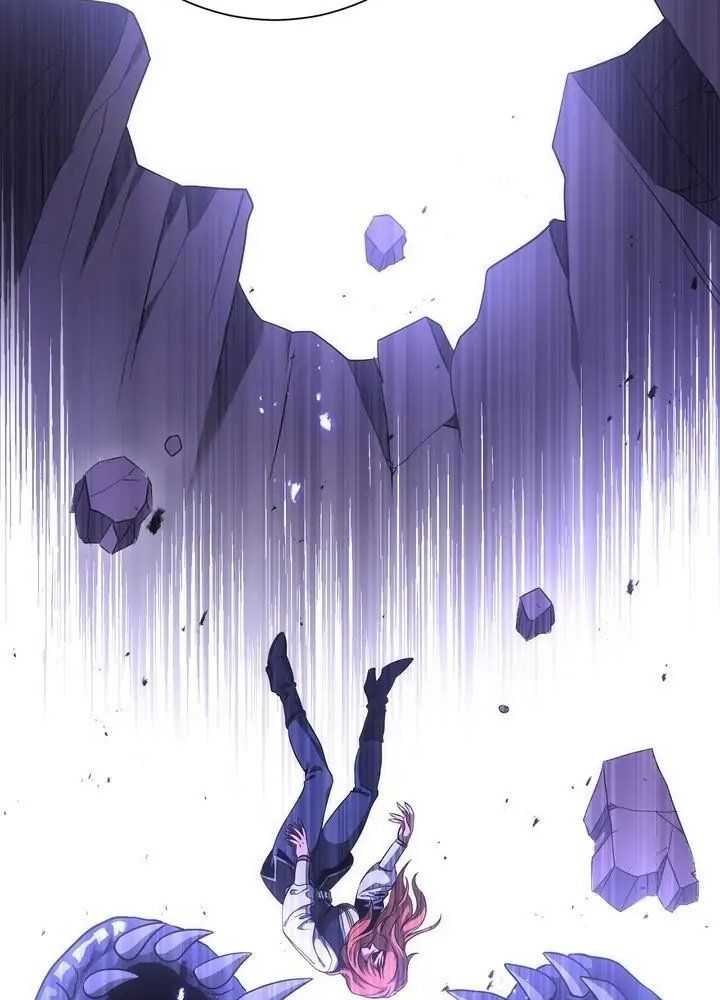 Chiến Binh Xương Trắng Thất Thủ Chapter 160 - Trang 2