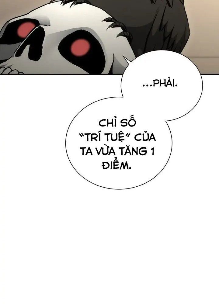 Chiến Binh Xương Trắng Thất Thủ Chapter 160 - Trang 2