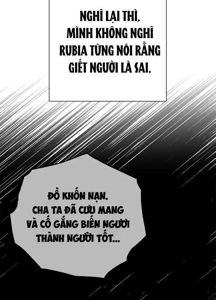 Chiến Binh Xương Trắng Thất Thủ Chapter 160 - Trang 2