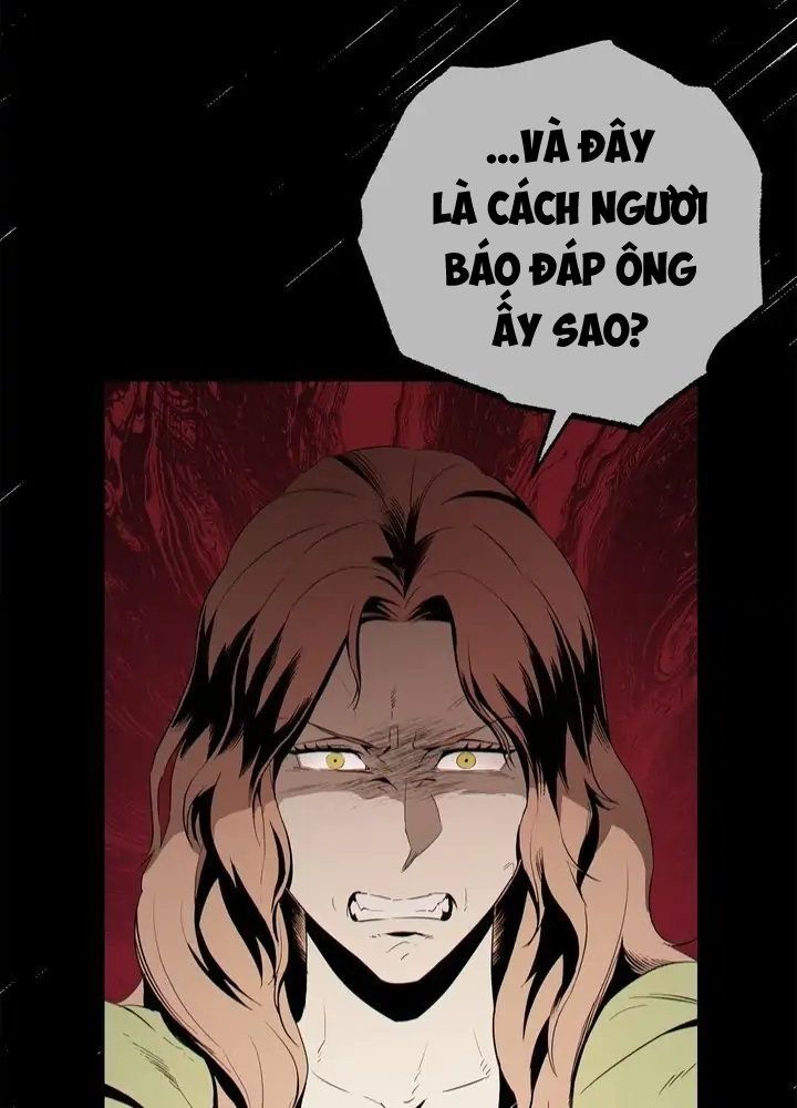 Chiến Binh Xương Trắng Thất Thủ Chapter 160 - Trang 2