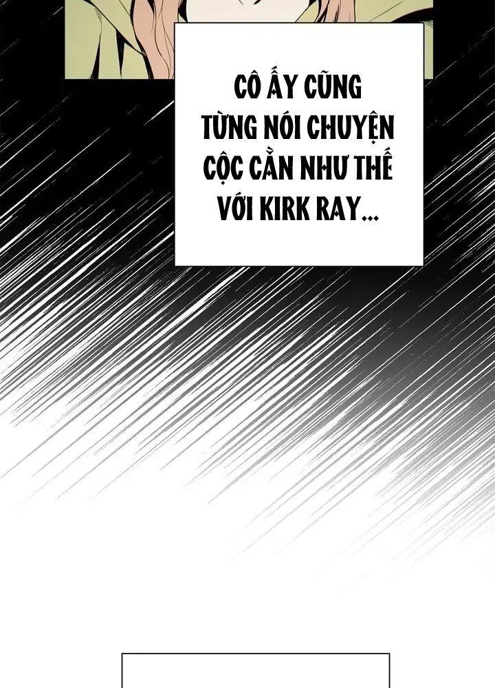 Chiến Binh Xương Trắng Thất Thủ Chapter 160 - Trang 2