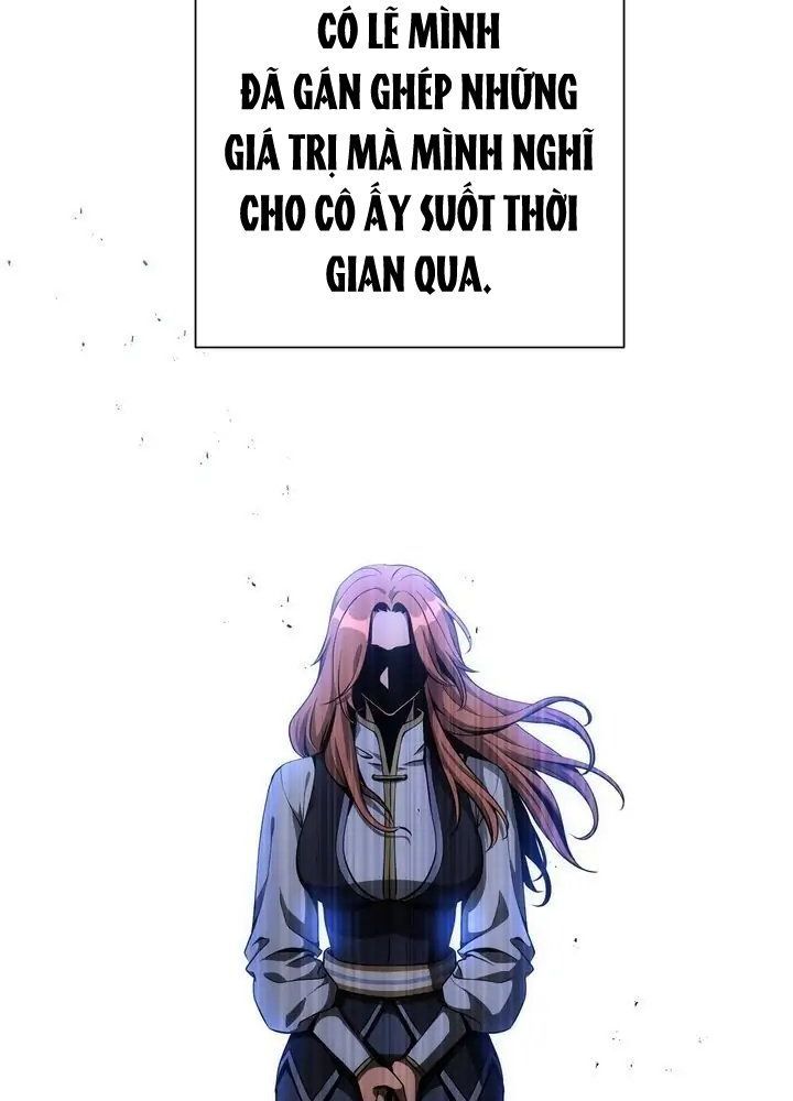 Chiến Binh Xương Trắng Thất Thủ Chapter 160 - Trang 2