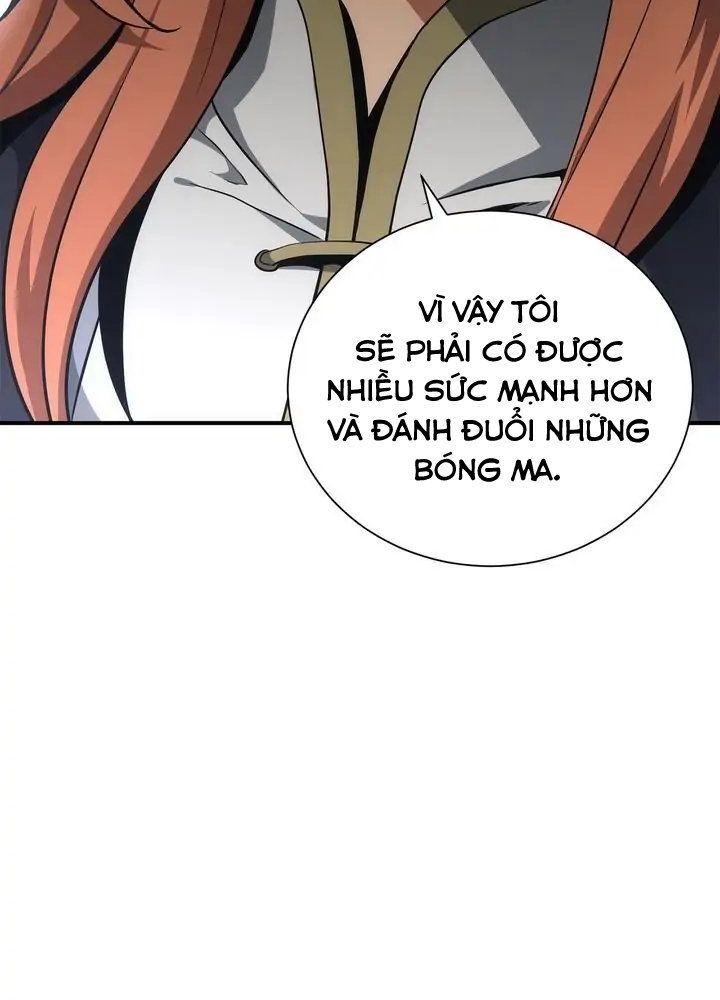 Chiến Binh Xương Trắng Thất Thủ Chapter 160 - Trang 2