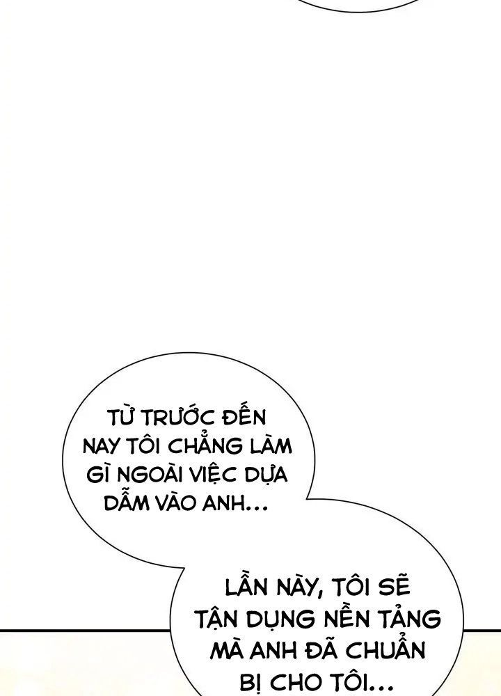 Chiến Binh Xương Trắng Thất Thủ Chapter 160 - Trang 2