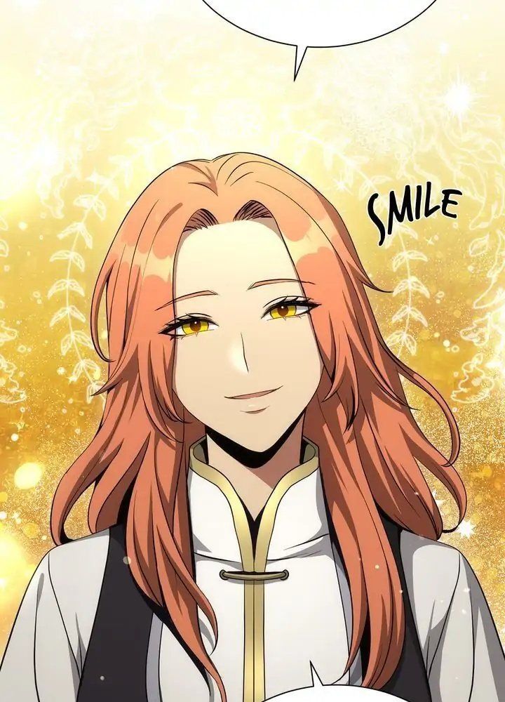 Chiến Binh Xương Trắng Thất Thủ Chapter 160 - Trang 2