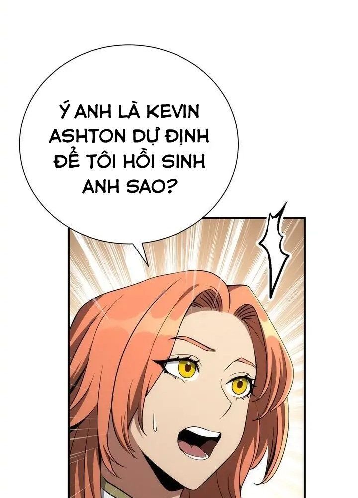 Chiến Binh Xương Trắng Thất Thủ Chapter 160 - Trang 2