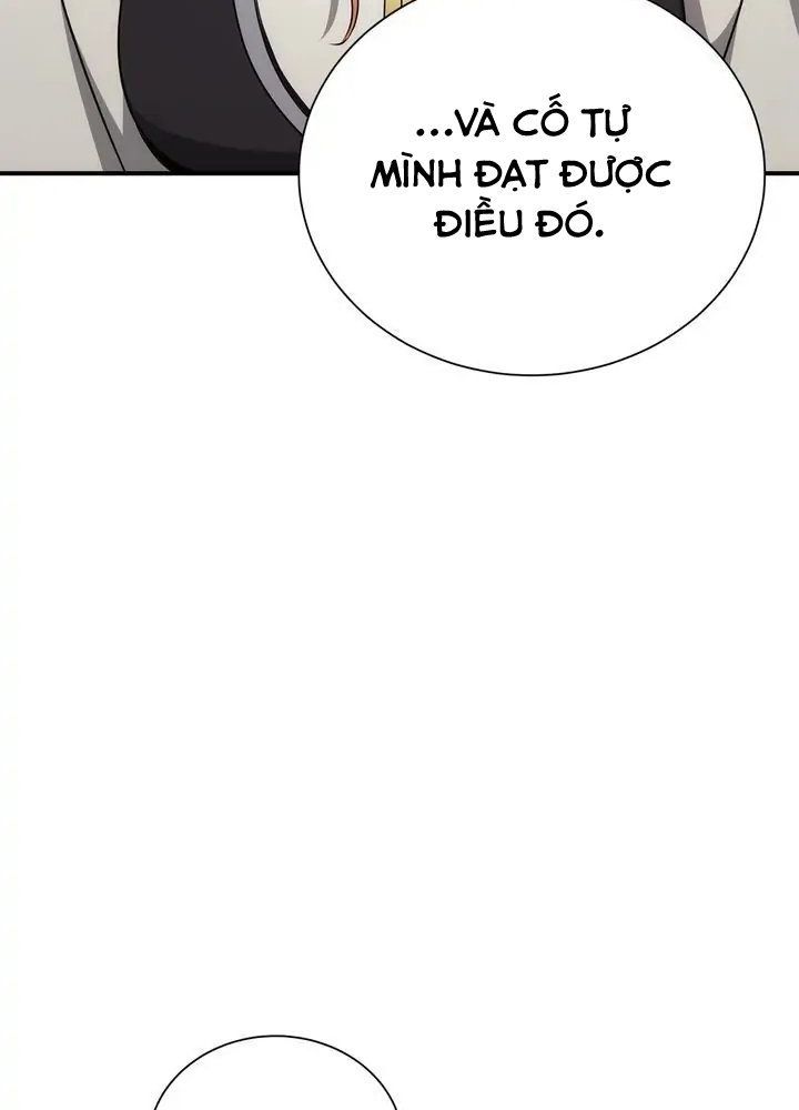 Chiến Binh Xương Trắng Thất Thủ Chapter 160 - Trang 2
