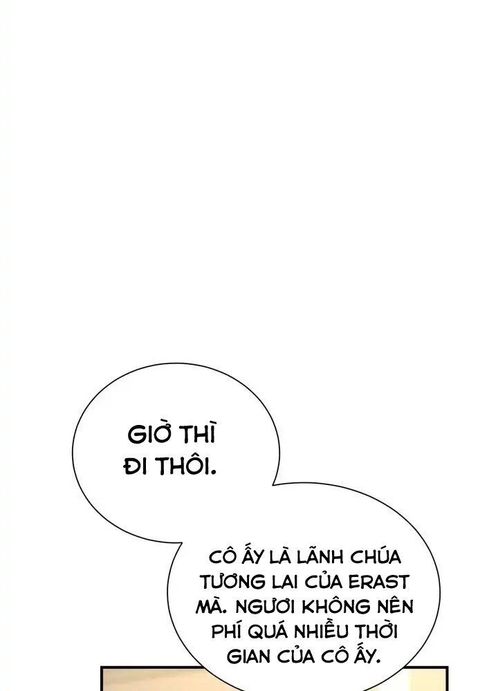 Chiến Binh Xương Trắng Thất Thủ Chapter 160 - Trang 2
