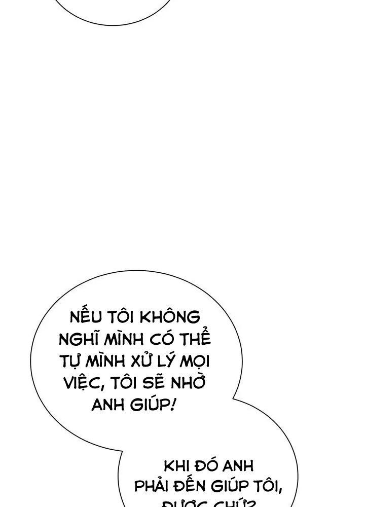 Chiến Binh Xương Trắng Thất Thủ Chapter 160 - Trang 2