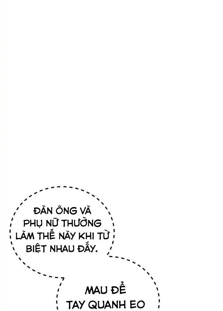 Chiến Binh Xương Trắng Thất Thủ Chapter 160 - Trang 2