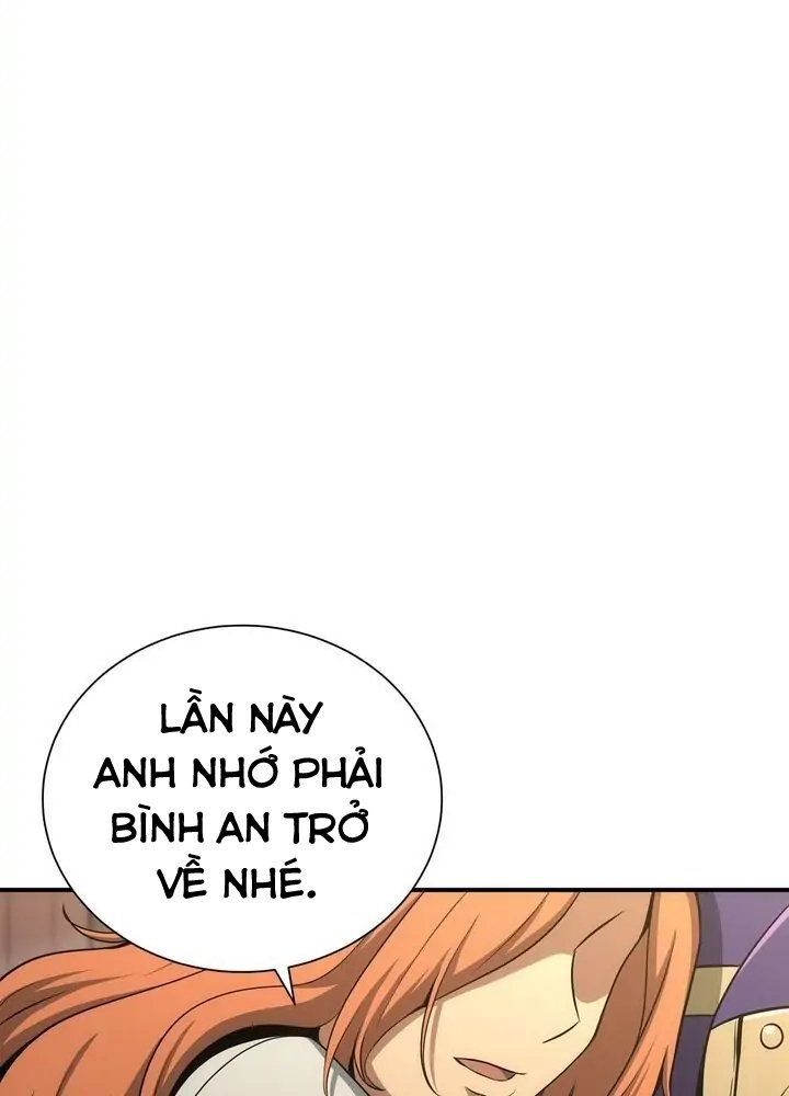 Chiến Binh Xương Trắng Thất Thủ Chapter 160 - Trang 2