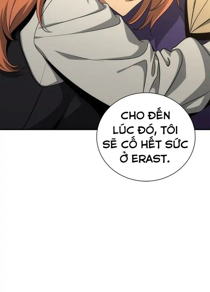 Chiến Binh Xương Trắng Thất Thủ Chapter 160 - Trang 2