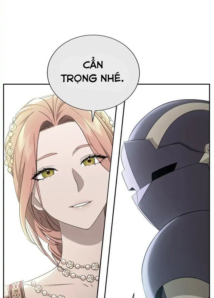 Chiến Binh Xương Trắng Thất Thủ Chapter 160 - Trang 2