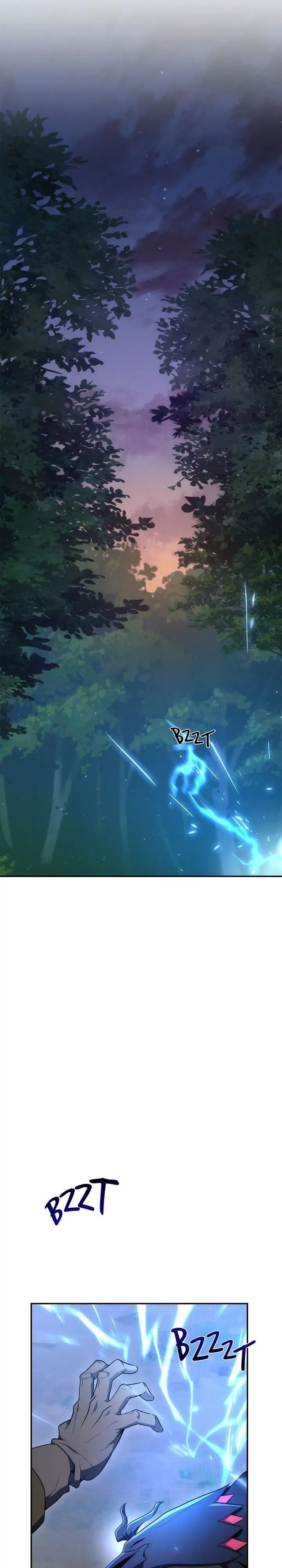 Chiến Binh Xương Trắng Thất Thủ Chapter 161 - Trang 2
